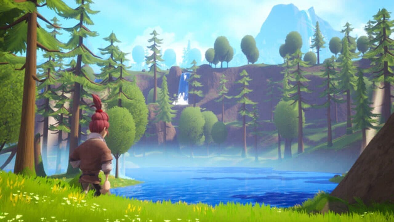 Tree of Life 2 thumbnail 2