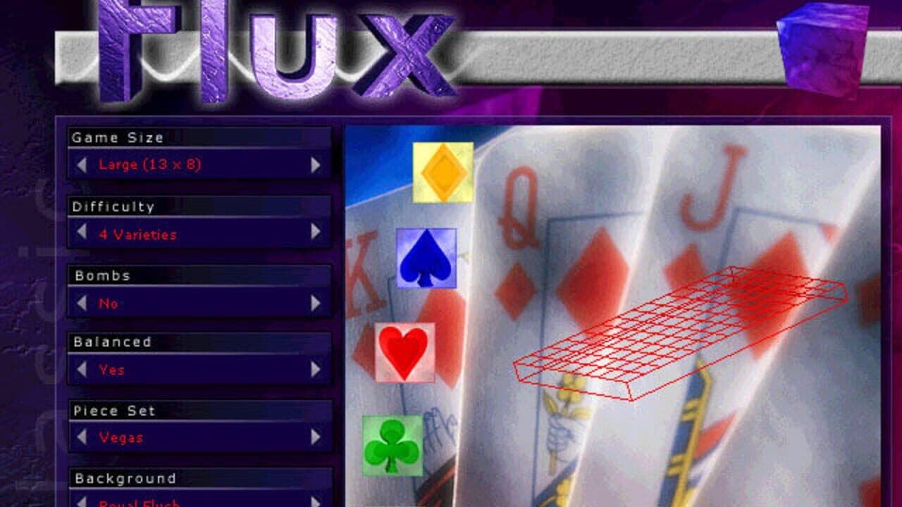 Flux thumbnail 2