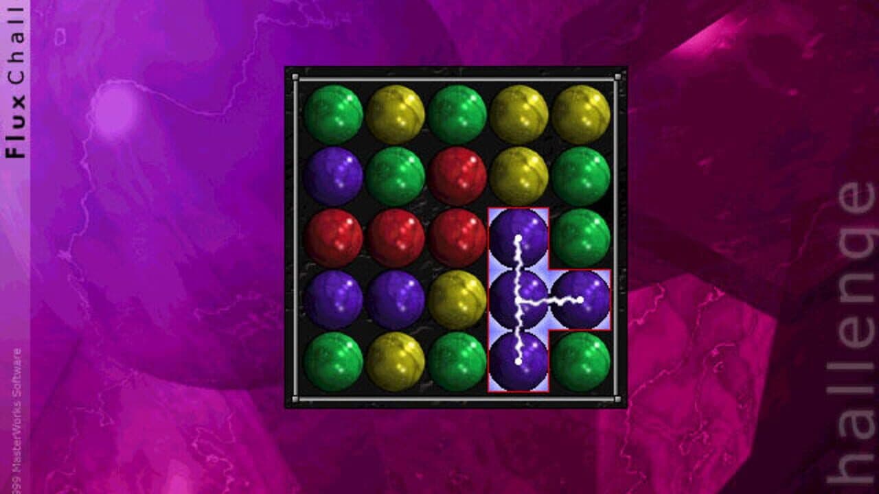 Flux thumbnail 4