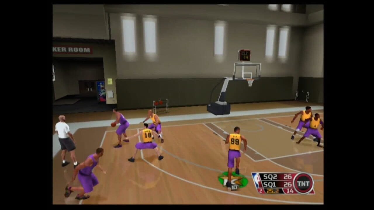 NBA 07 thumbnail 2