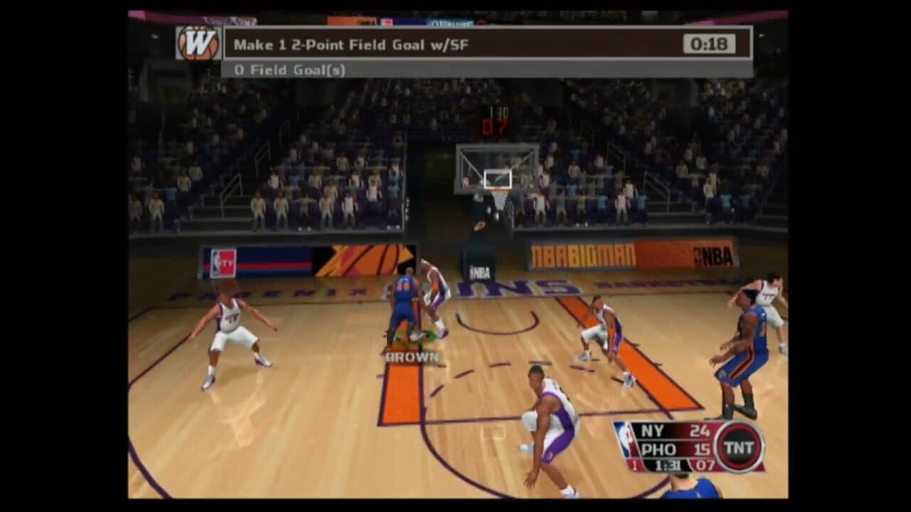NBA 07 thumbnail 3