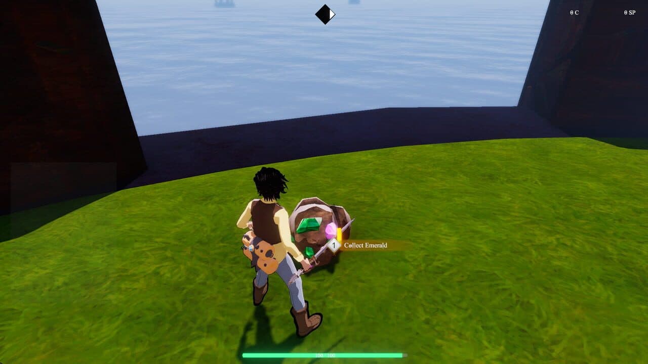 Zenith Falls thumbnail 3