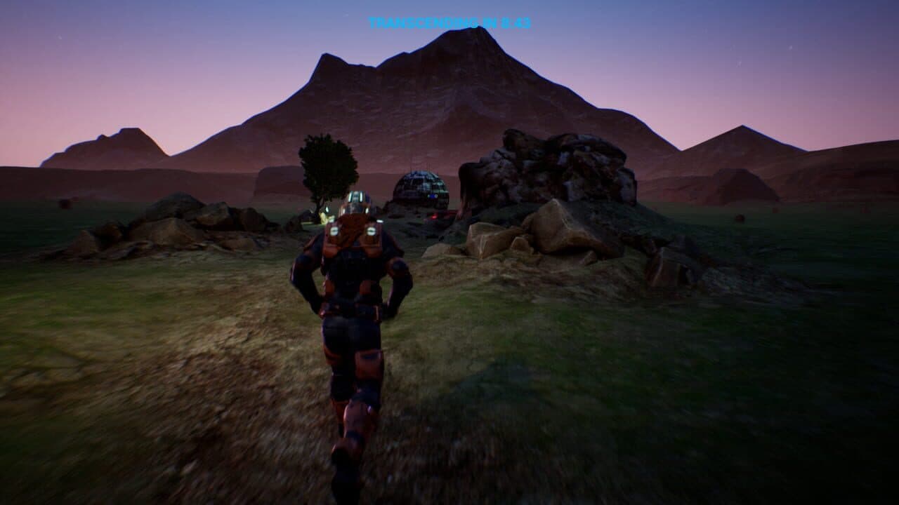 Transcender thumbnail 2