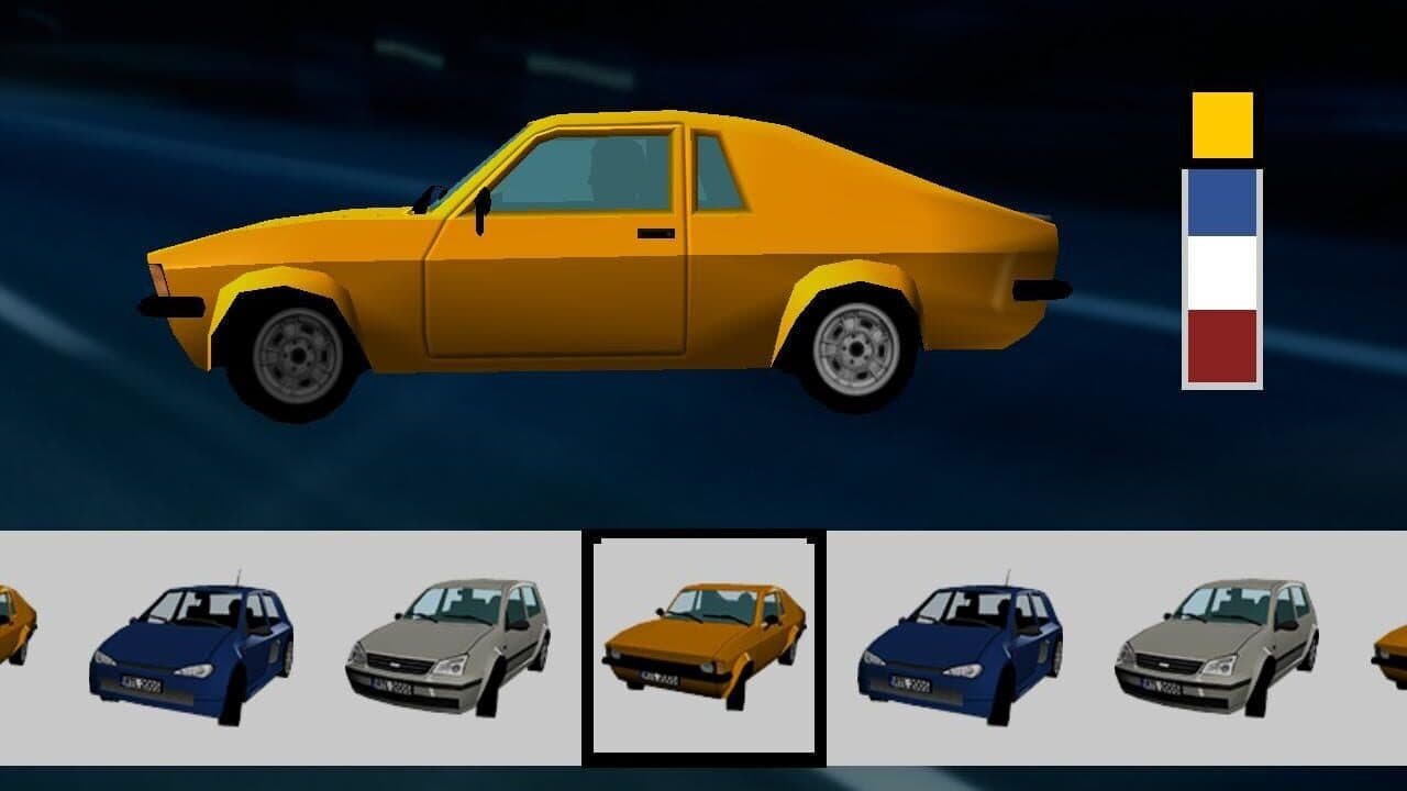 Alarm for Cobra 11: Hot Pursuit thumbnail 3