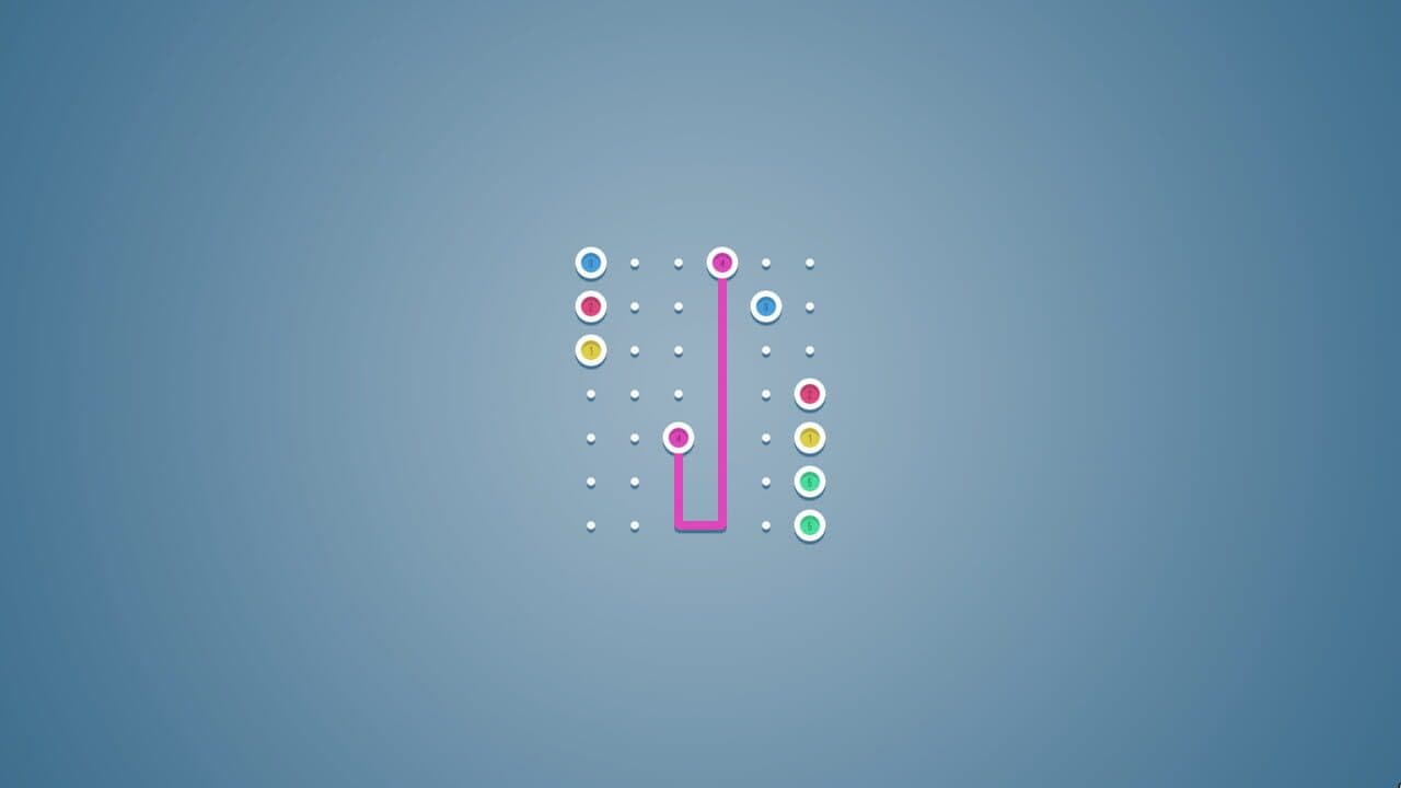Lines Infinite thumbnail 4