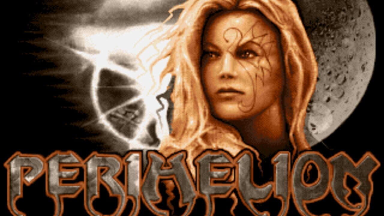 Perihelion: The Prophecy thumbnail 5