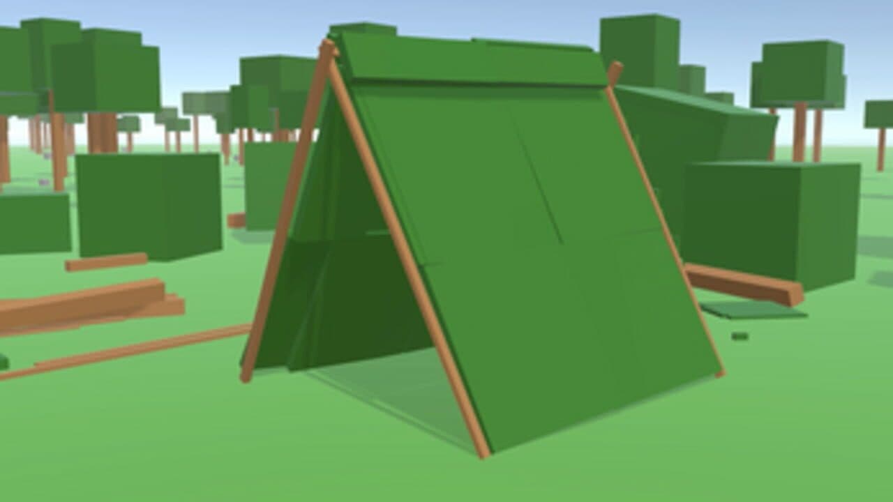 Primitier screenshot 1