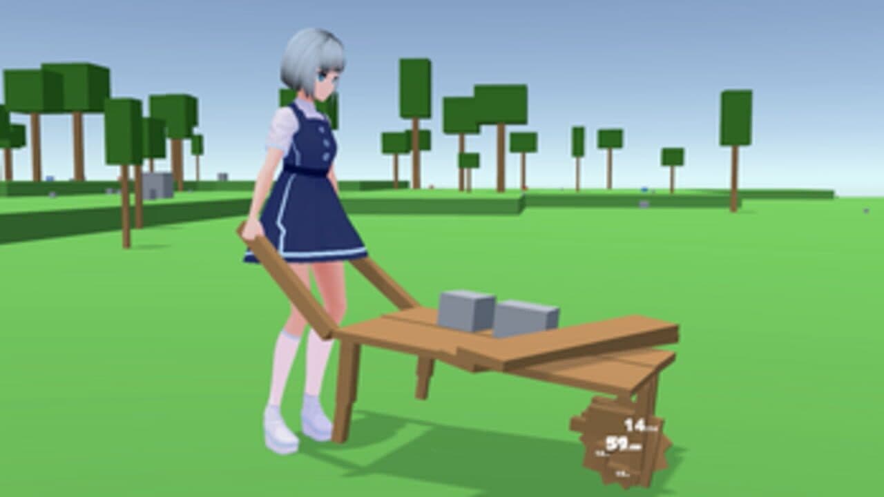 Primitier thumbnail 3