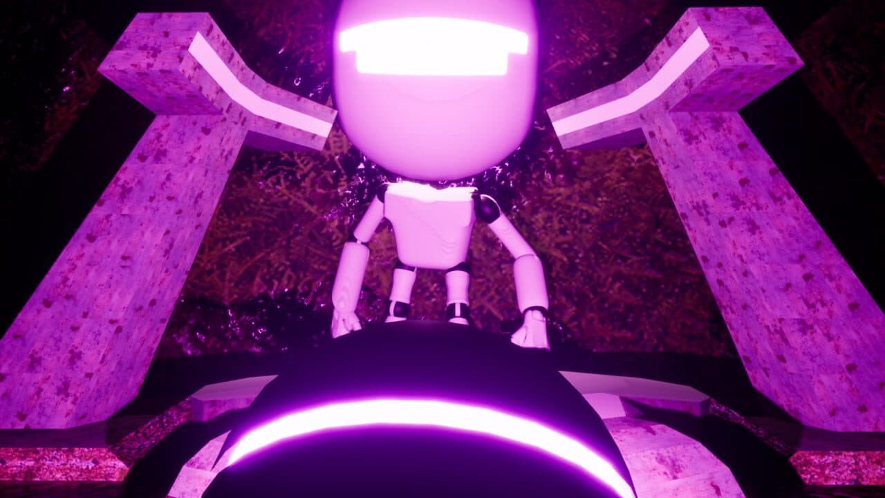 Smiley's Revenge thumbnail 2