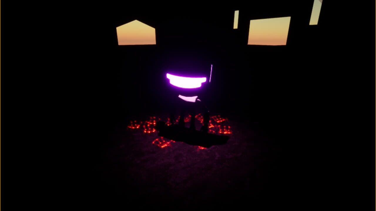 Smiley's Revenge thumbnail 3