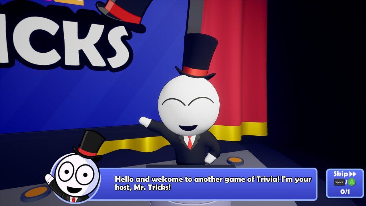 Trivia Tricks thumbnail 3
