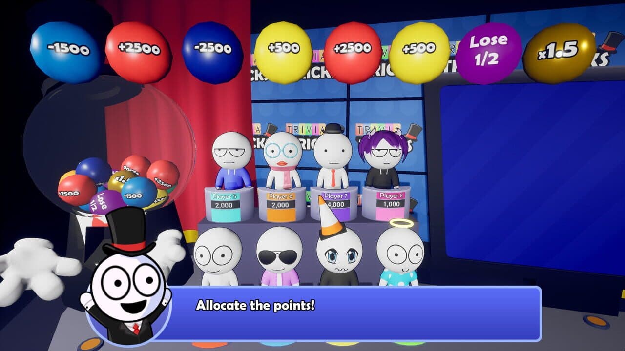 Trivia Tricks thumbnail 4