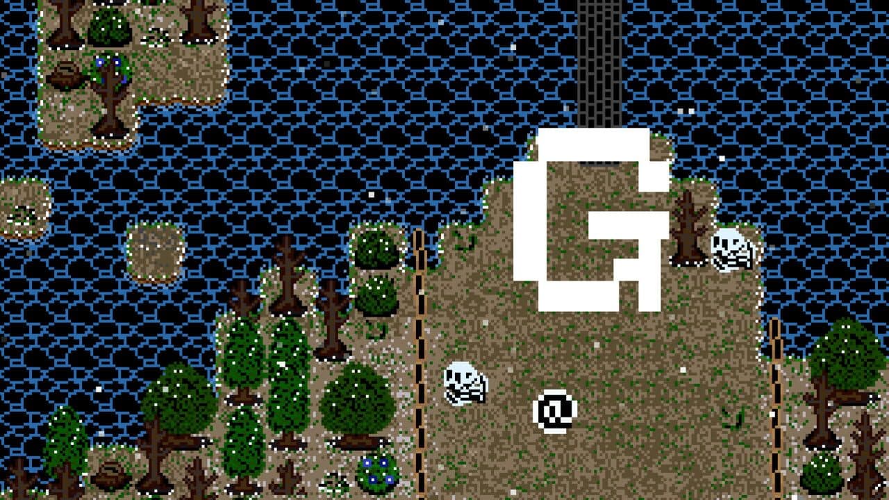 Classic Game thumbnail 2