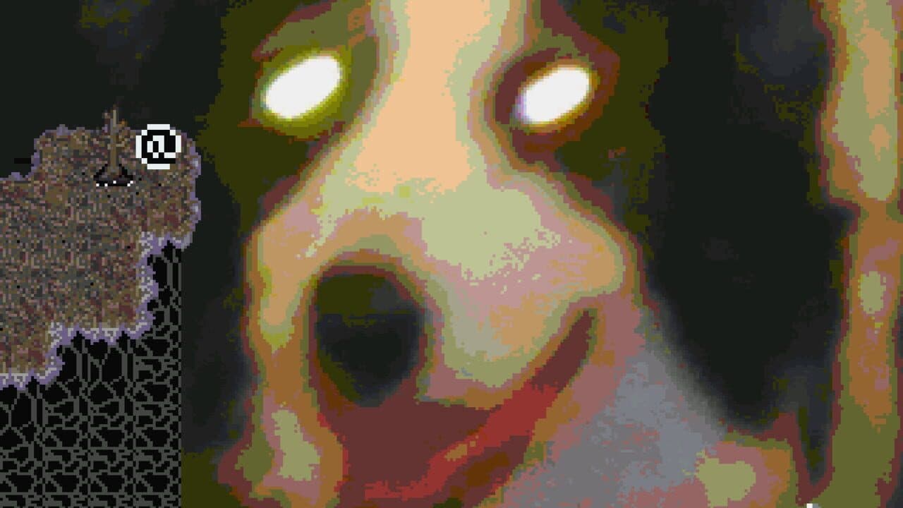 Classic Game thumbnail 3