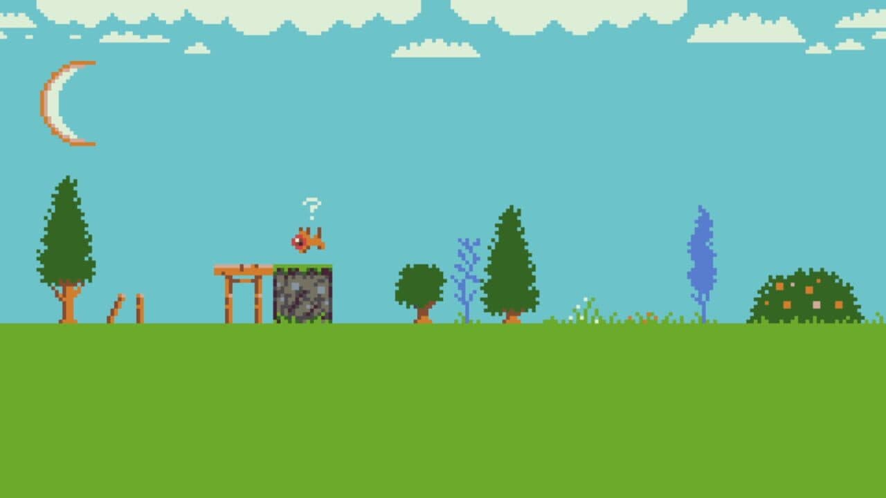 Fetch Quest thumbnail 3