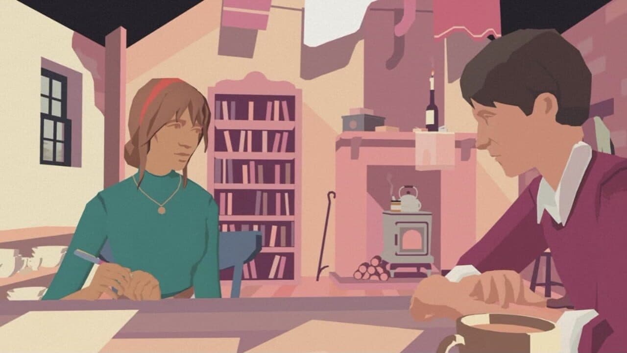 South of the Circle thumbnail 4