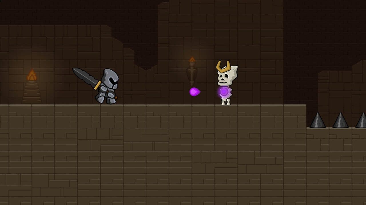 Eternal Dungeon thumbnail 2