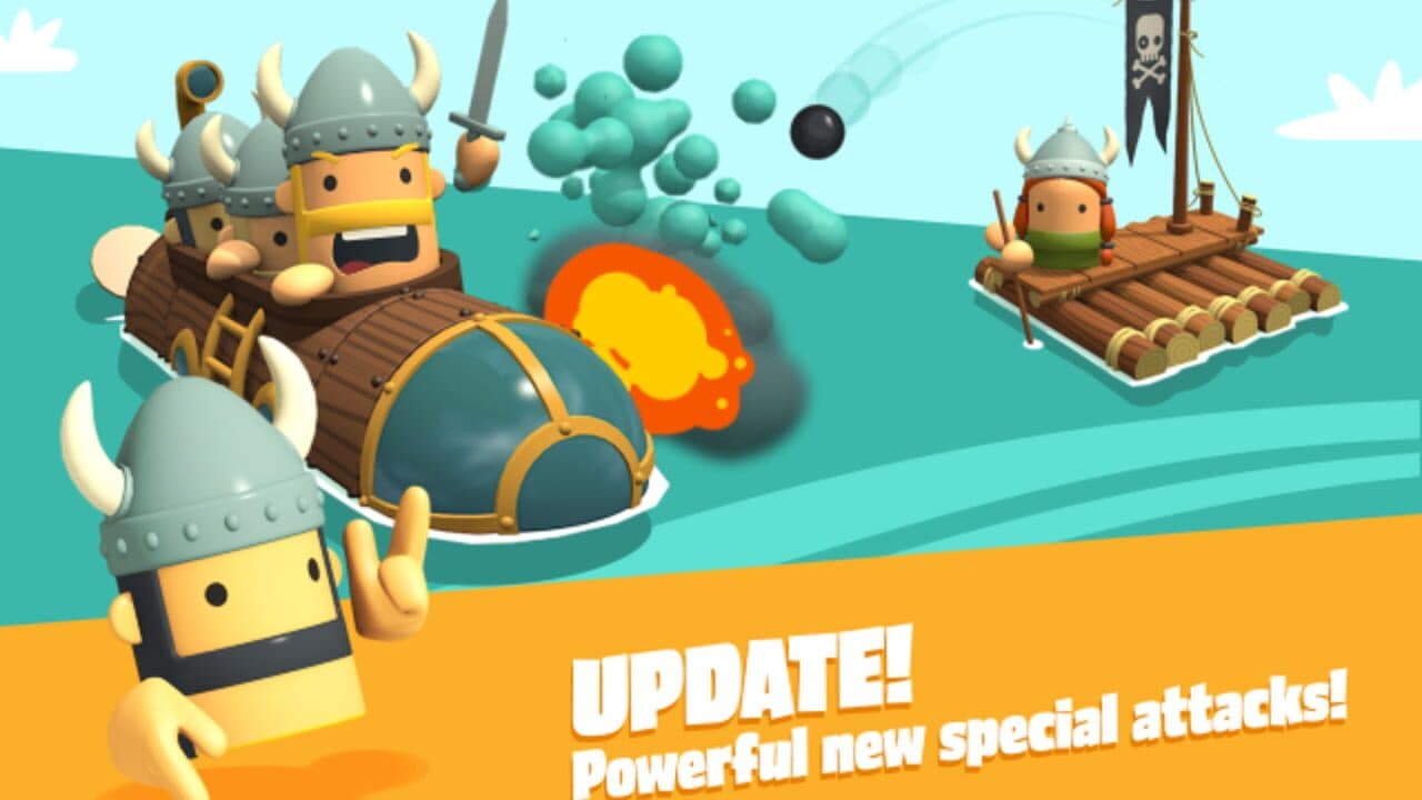 BattleTabs screenshot 1