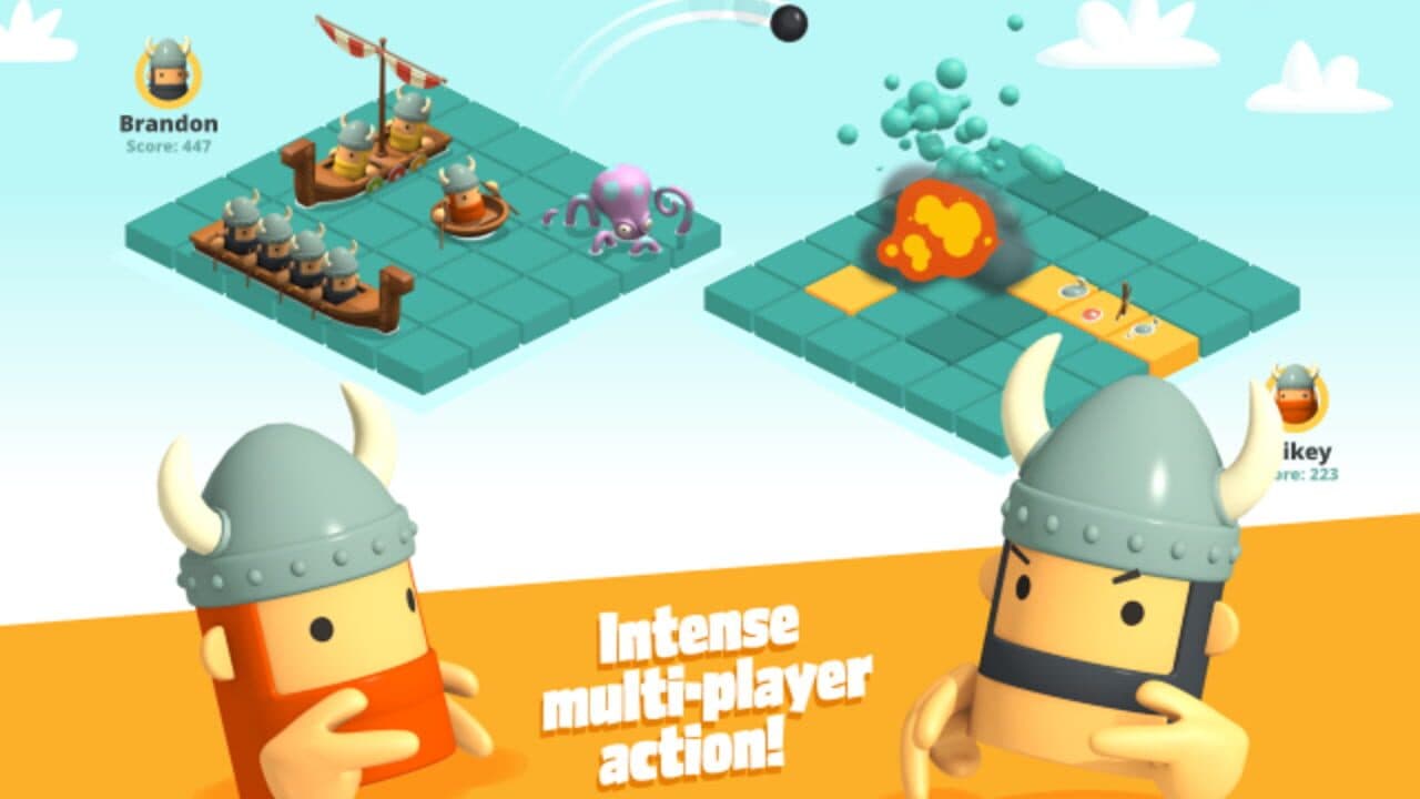 BattleTabs thumbnail 2