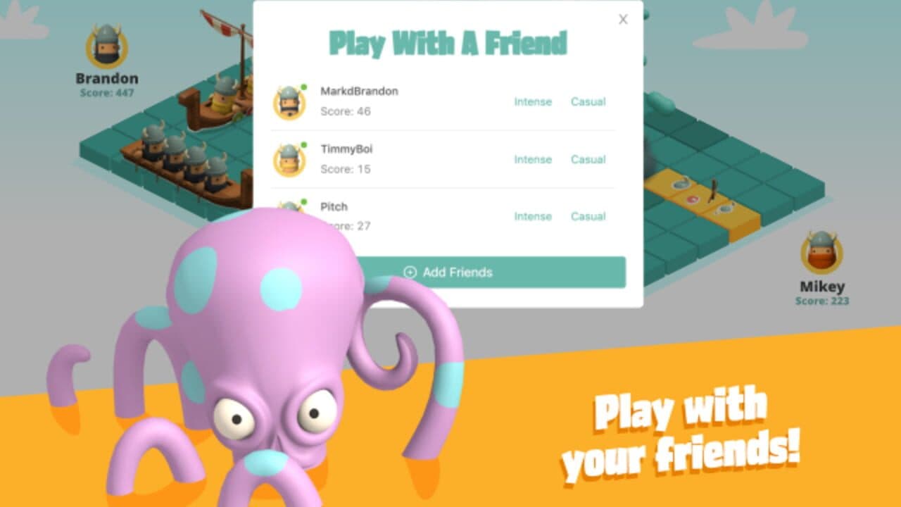 BattleTabs thumbnail 3