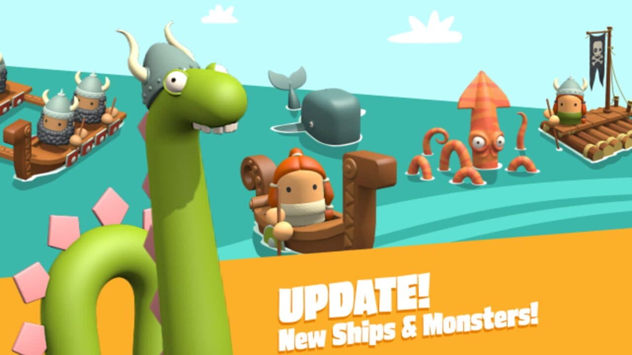 BattleTabs thumbnail 4