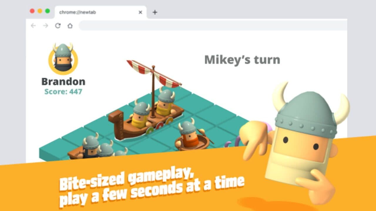 BattleTabs thumbnail 5