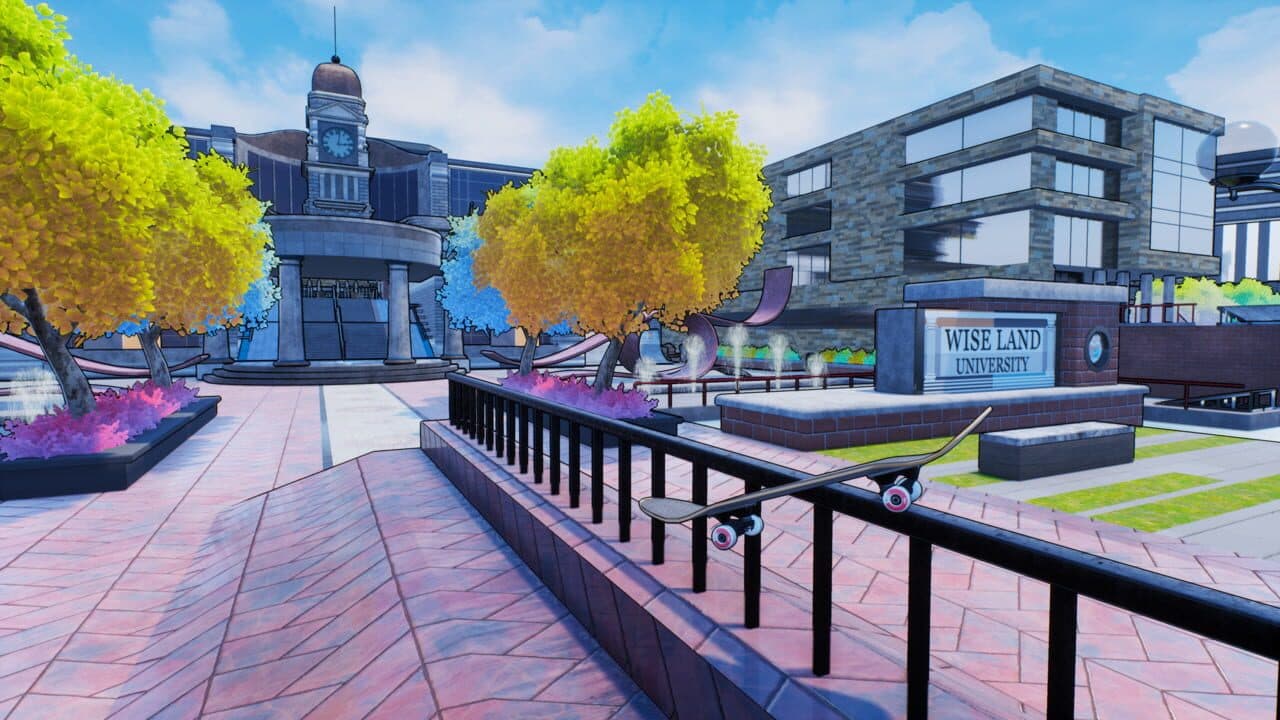 Skapp thumbnail 2