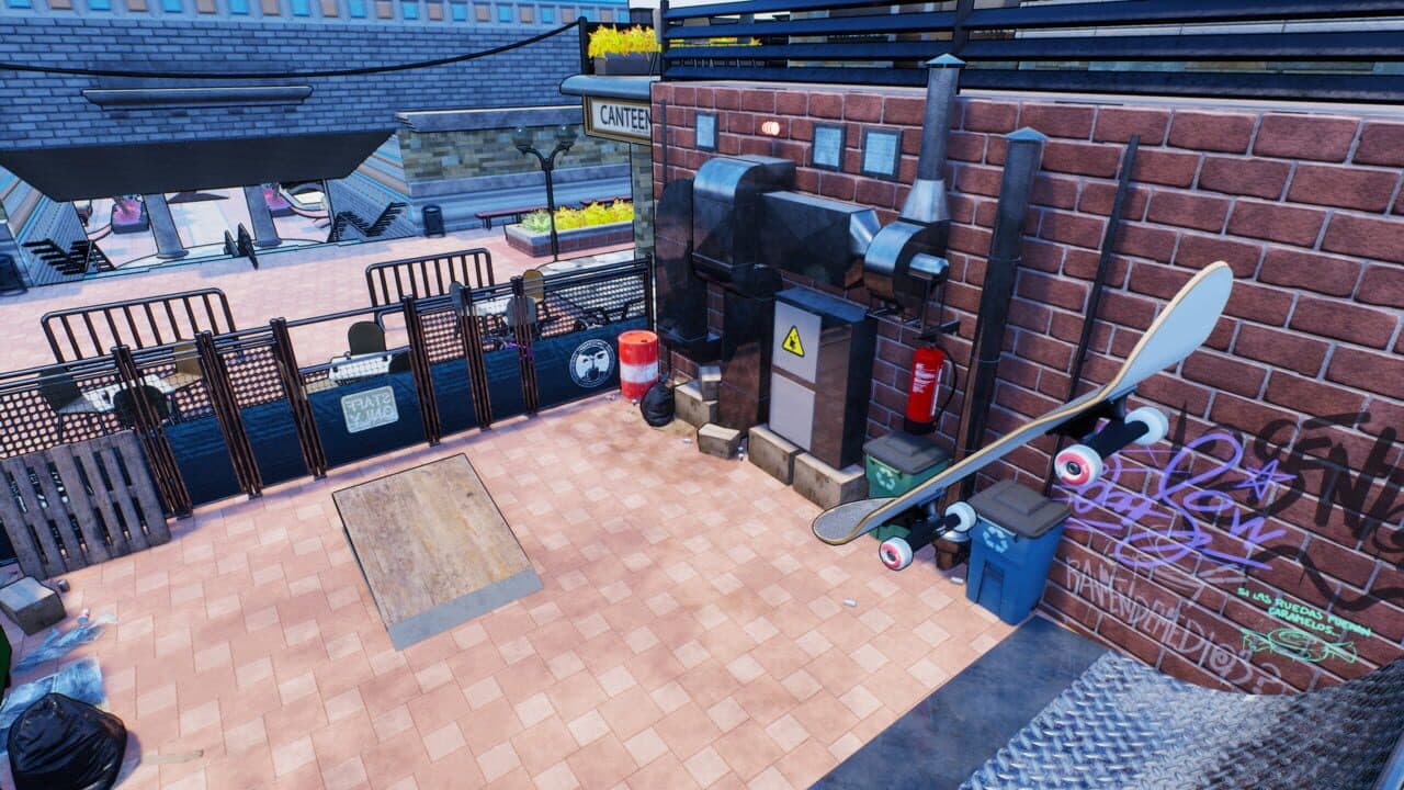 Skapp thumbnail 3