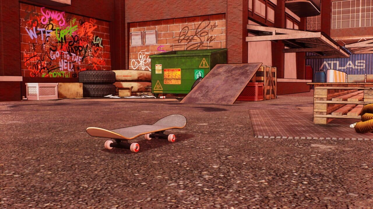 Skapp thumbnail 4