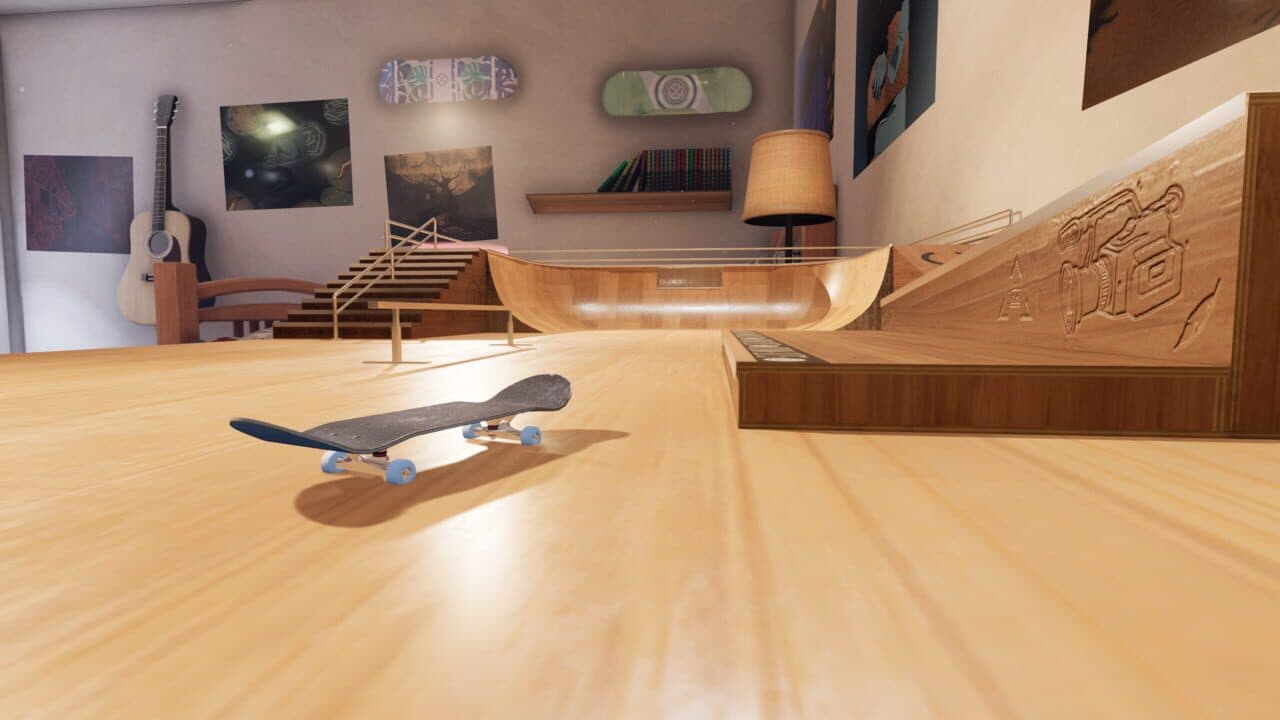 Skapp thumbnail 5