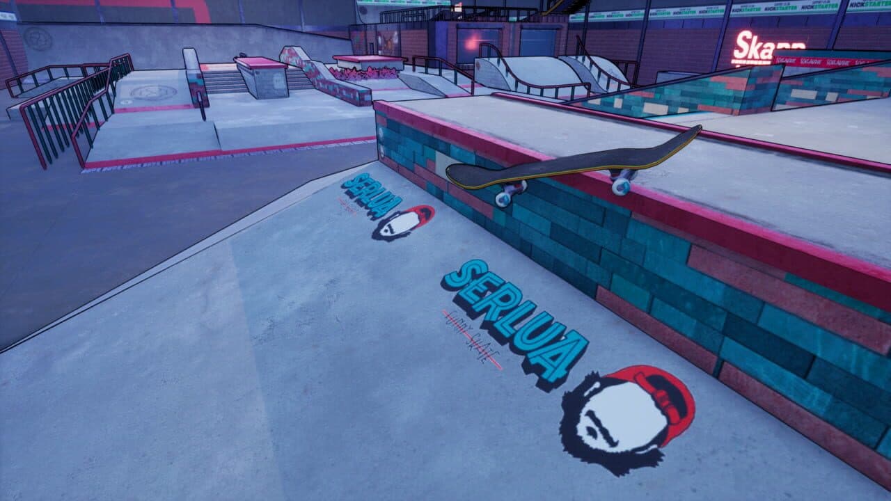 Skapp thumbnail 6