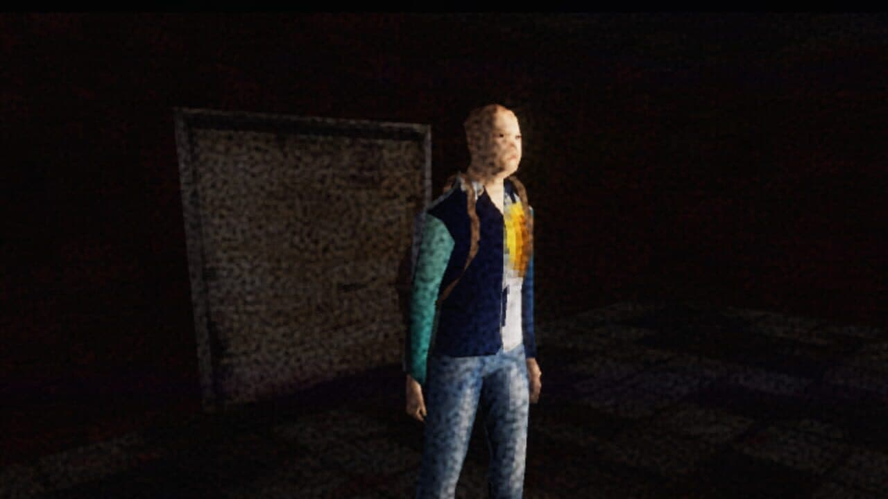 Dark Day Afternoon thumbnail 4