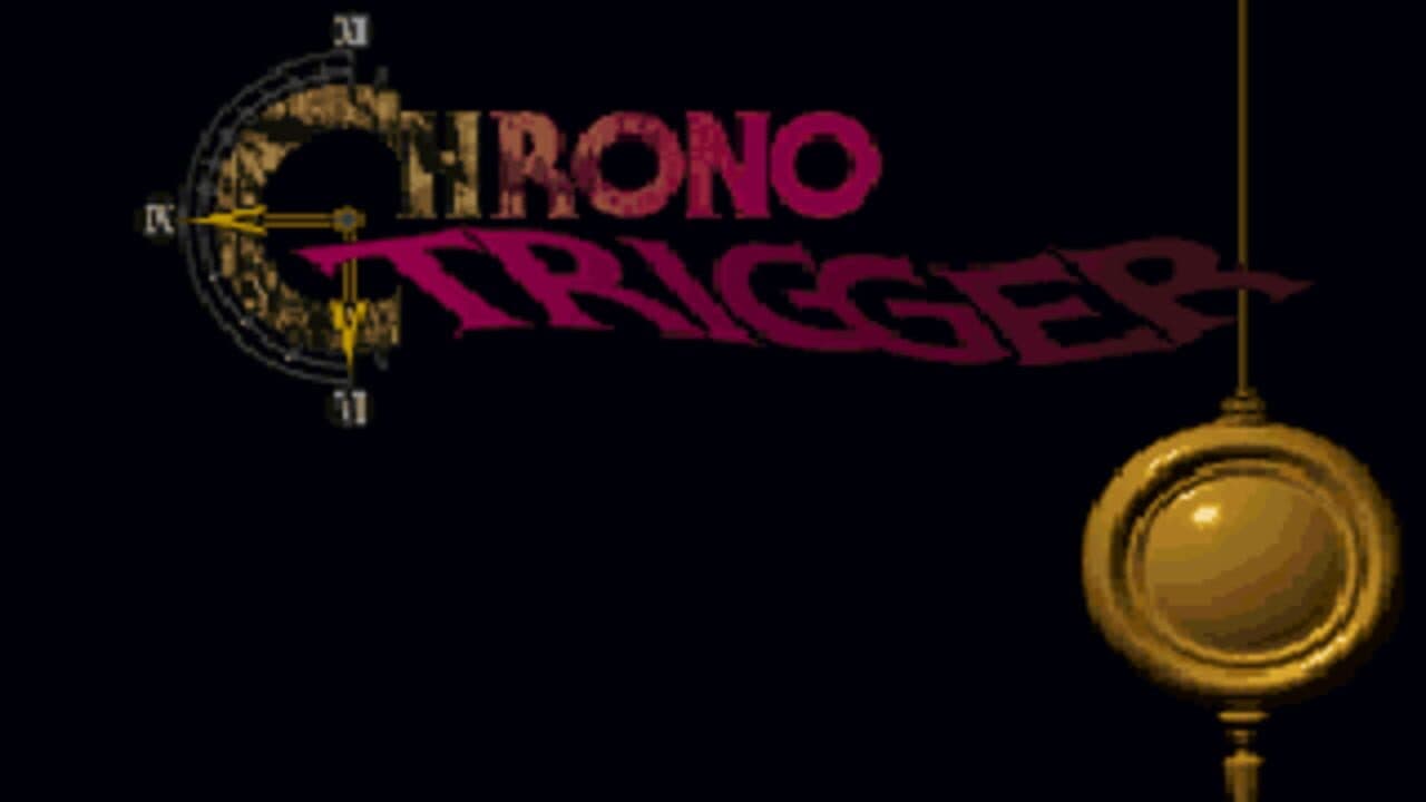 Final Fantasy Chronicles thumbnail 3