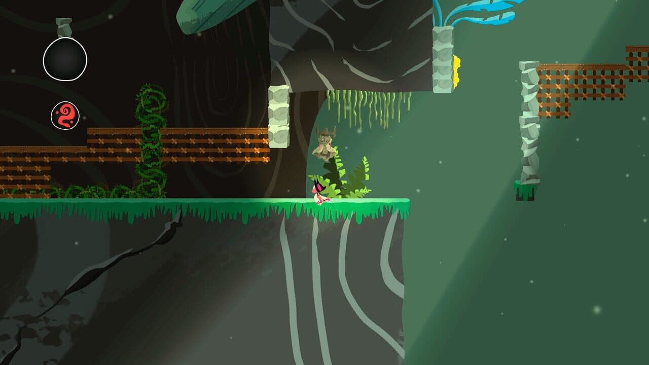Way to Yaatra thumbnail 3