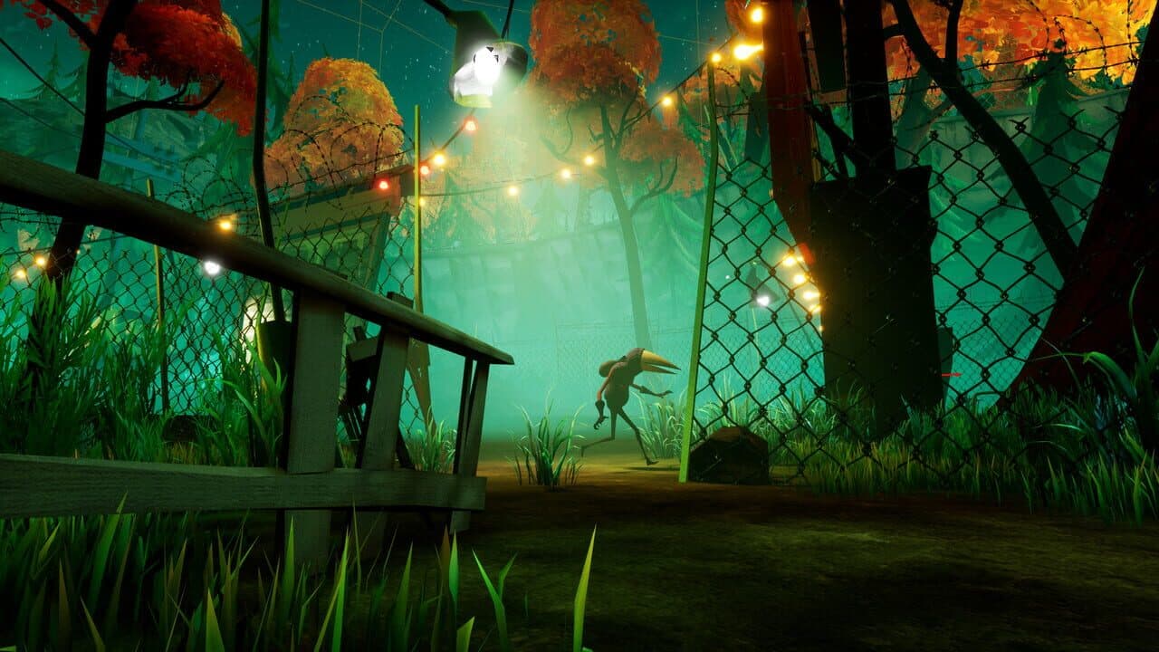 Hello Guest thumbnail 2