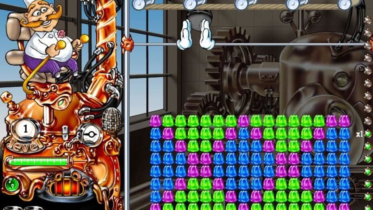 Gum Droppers thumbnail 2