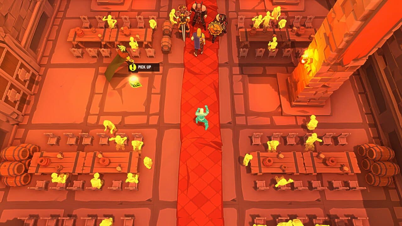 Viking Vengeance thumbnail 10