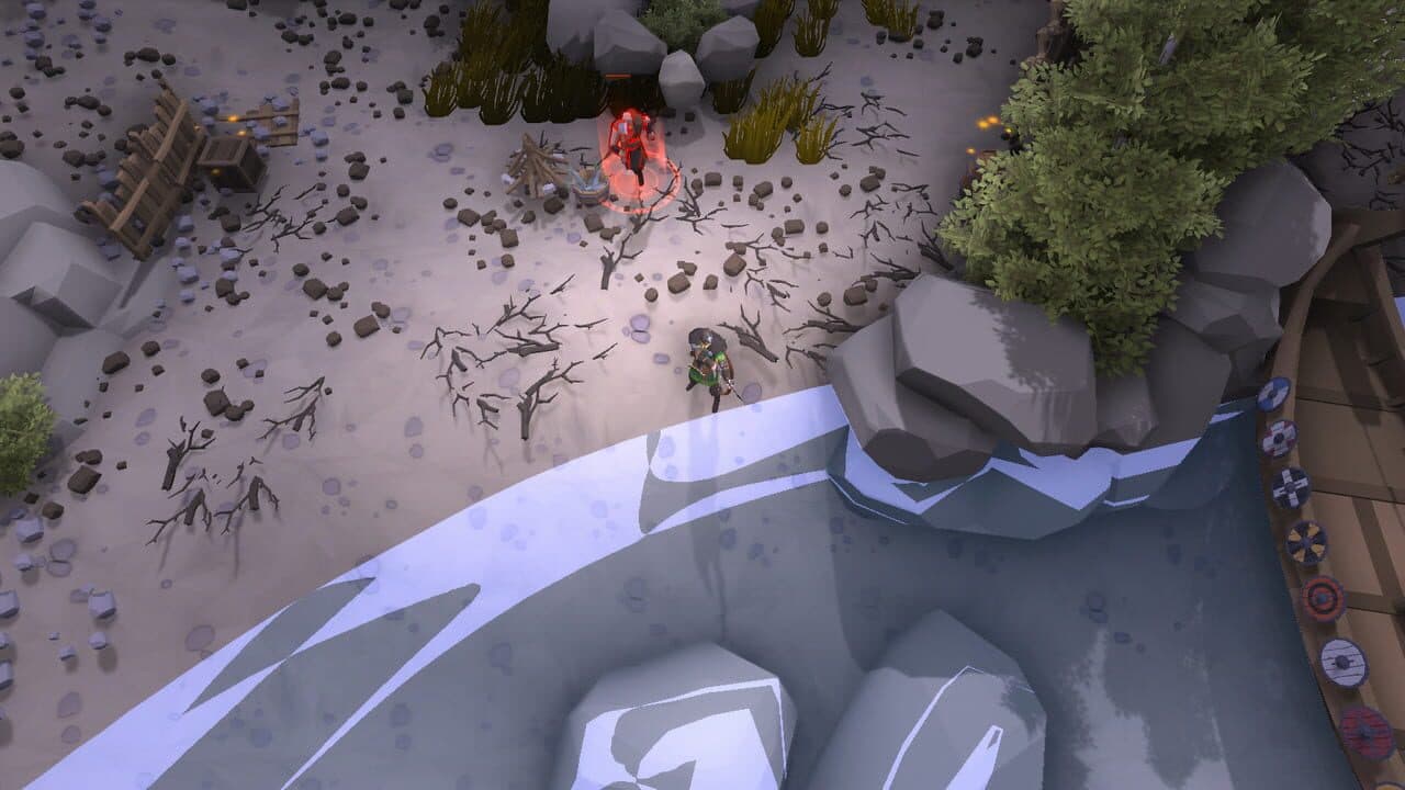 Viking Vengeance thumbnail 11