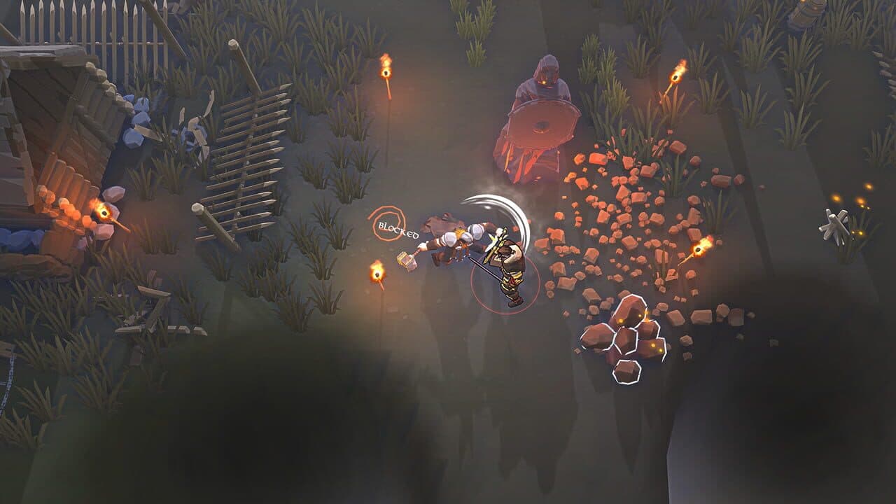 Viking Vengeance thumbnail 12