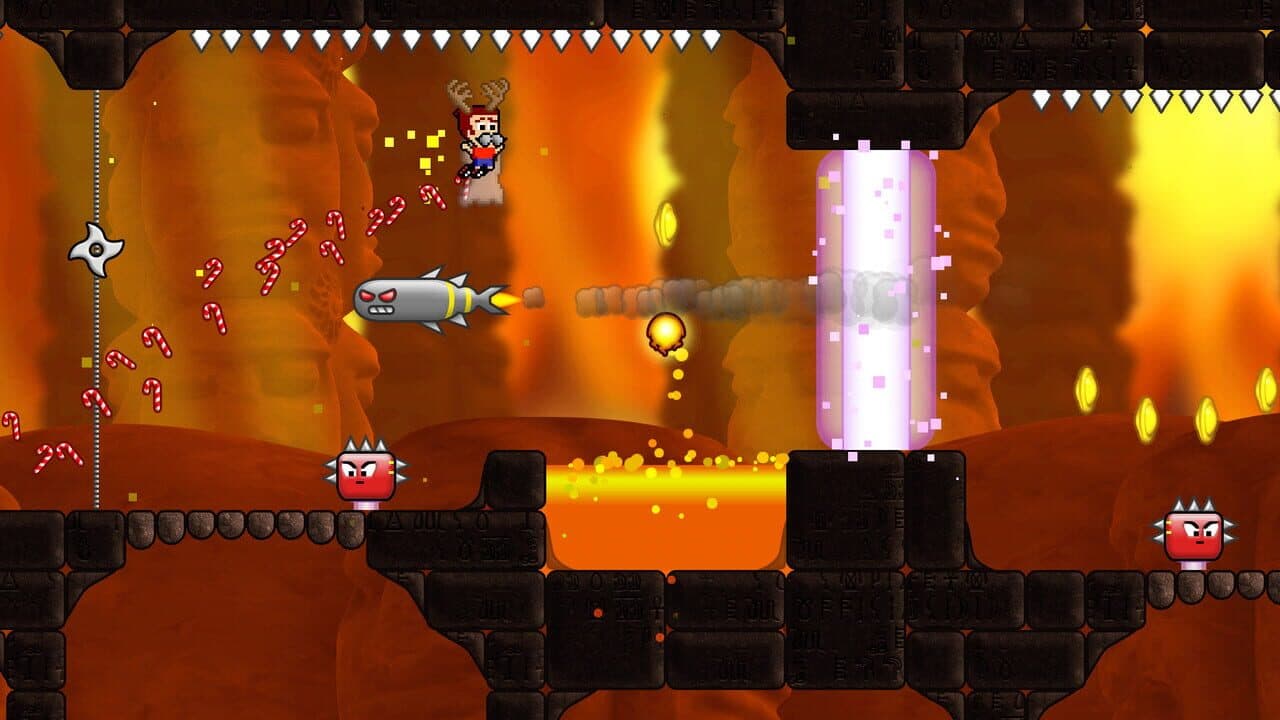 Mikey Boots thumbnail 5