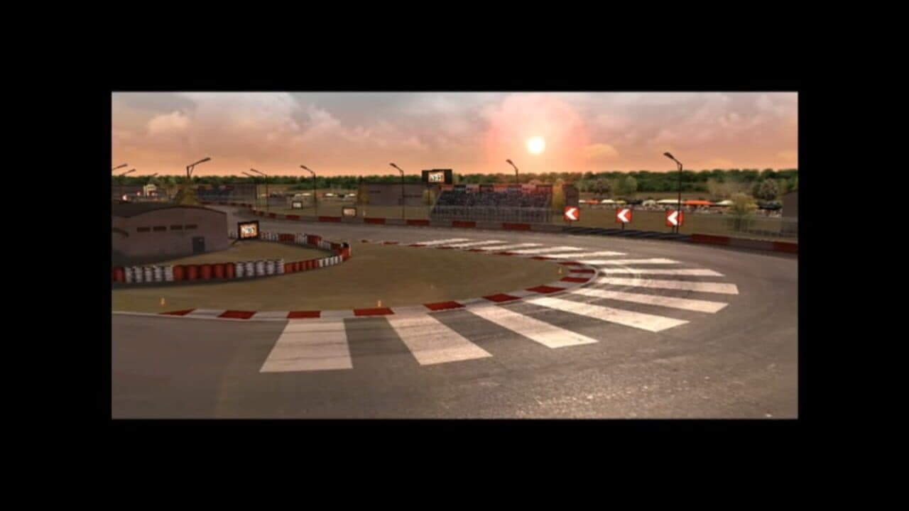Drift Mania Championship 2 thumbnail 2