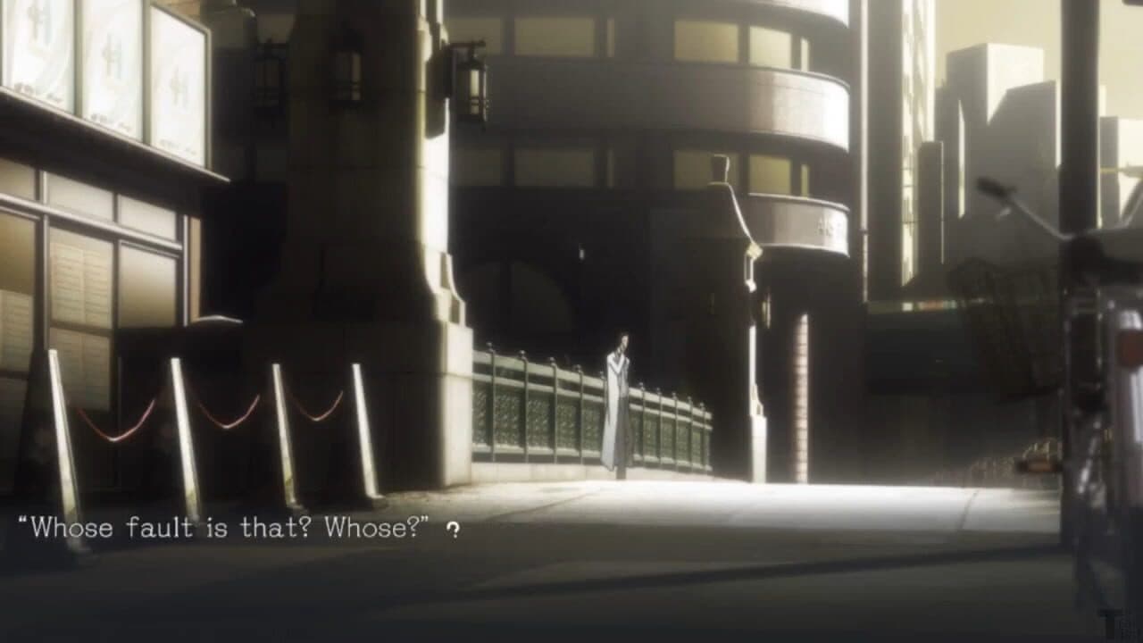 Steins;Gate Elite: Limited Edition thumbnail 2