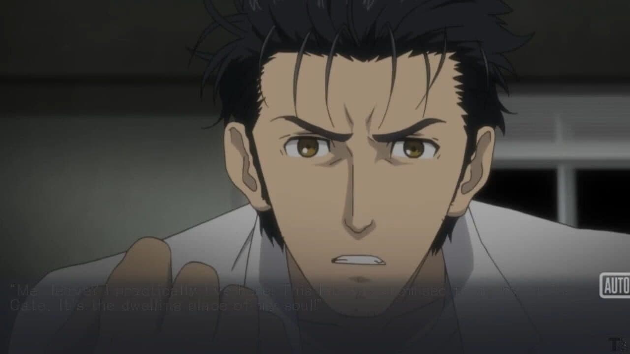 Steins;Gate Elite: Limited Edition thumbnail 3