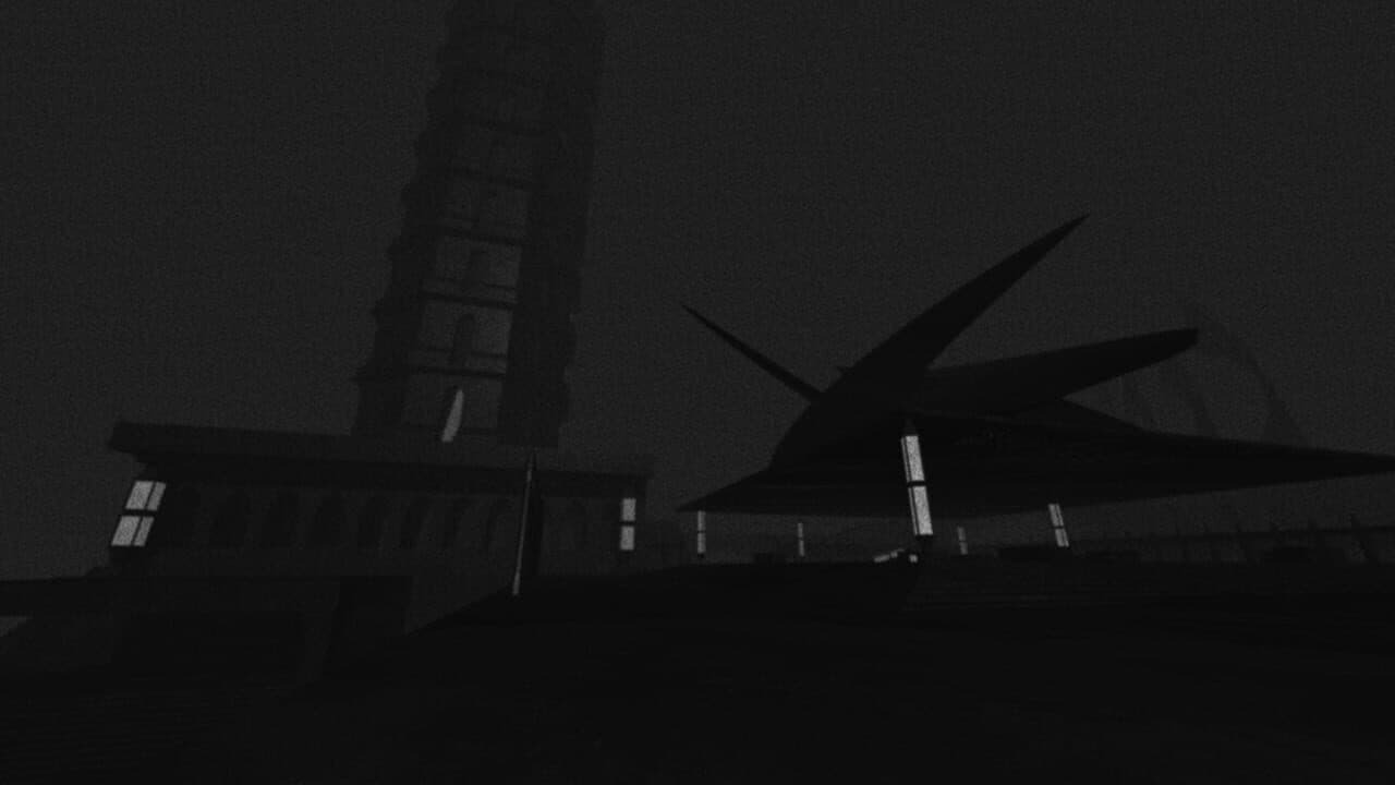 Haunted Cities Volume 4 thumbnail 3