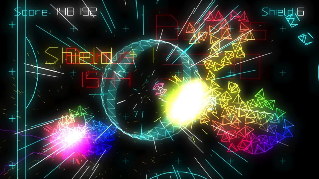 PewPew 2 thumbnail 3