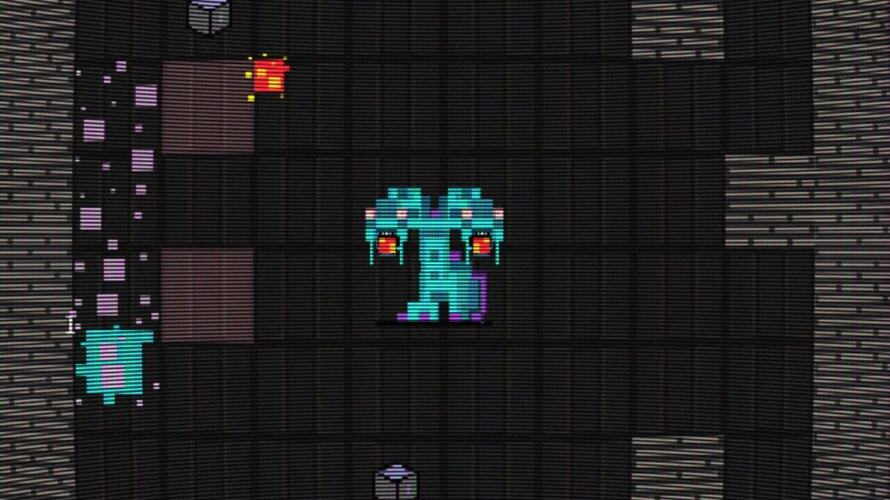Block Wizard screenshot 1