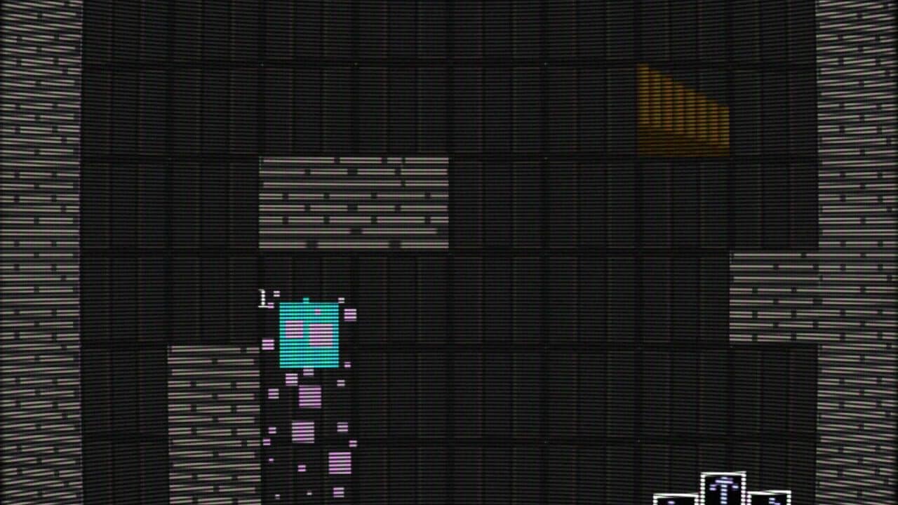 Block Wizard thumbnail 2