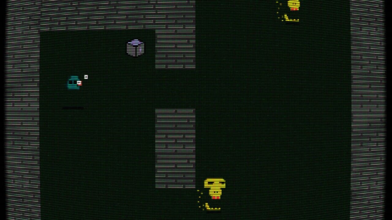 Block Wizard thumbnail 3