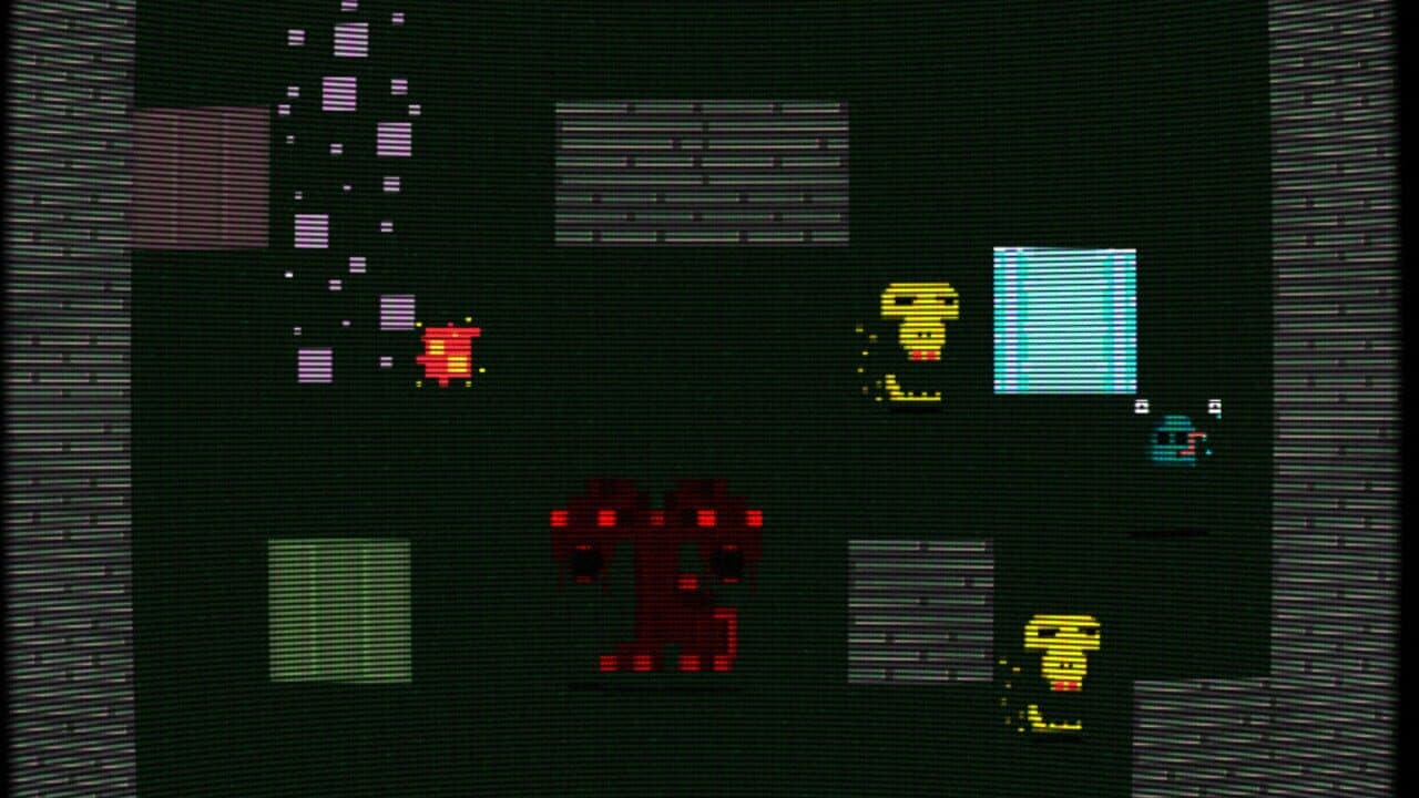 Block Wizard thumbnail 5