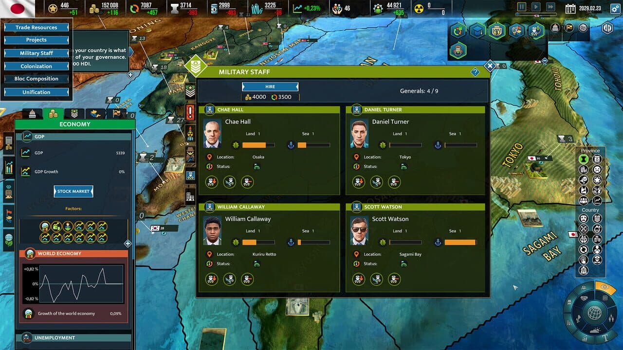 Realpolitiks II thumbnail 2